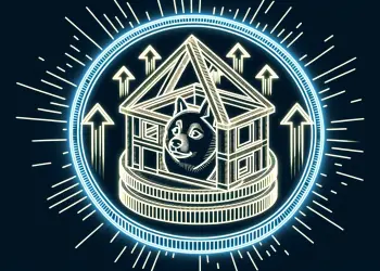 Dogecoin Holds Strong Support