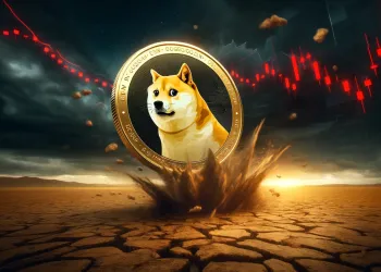Dogecoin