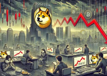 Dogecoin
