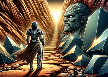 Ethereum Price Battles Resistance