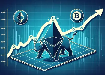 Ethereum Price Retreats