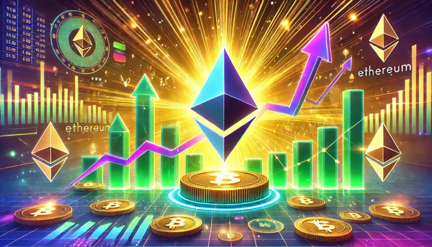 Ethereum