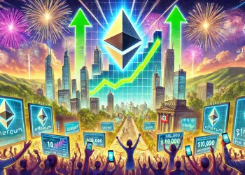 Ethereum