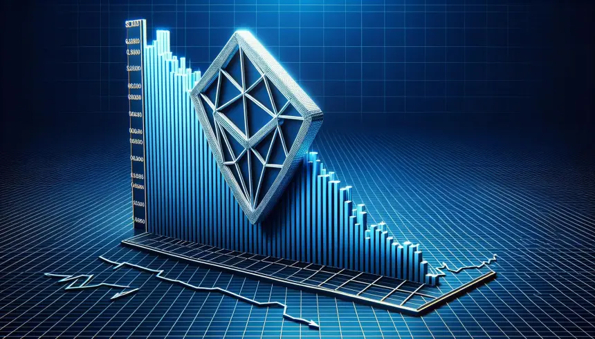 MATIC Price Prediction