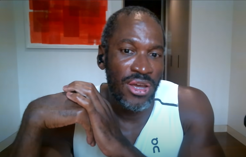 Ethereum news Arthur Hayes