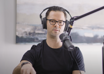 Travis Kling Bitcoin crypto market analysis