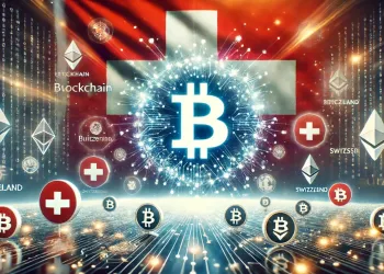 Cardano ADA ADAUSDT MultiversX STORM