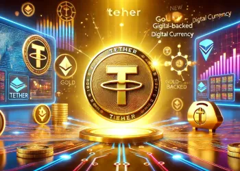 Tether
