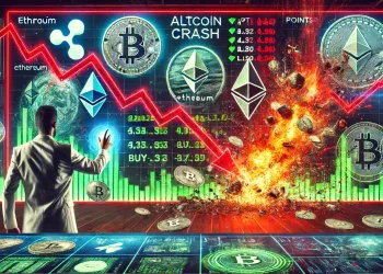 Altcoin