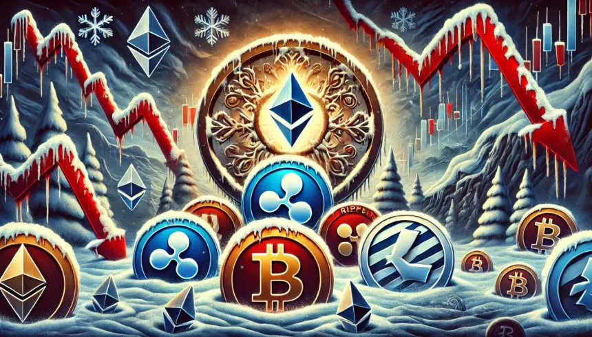 Ethereum