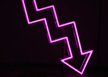 ZkSync (ZK) Drops 20% Amid Binance Listing And New Token Distribution Program