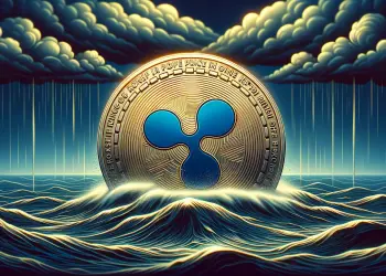 XRP Price Fails To Ignite