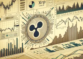 XRP Price Targets Strong Recovery