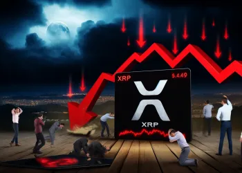 XRP Ripple