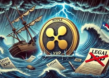 XRP