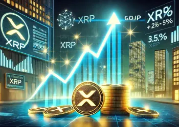 XRP