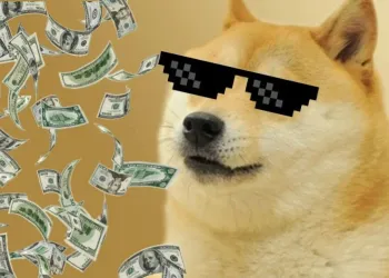 Dogecoin