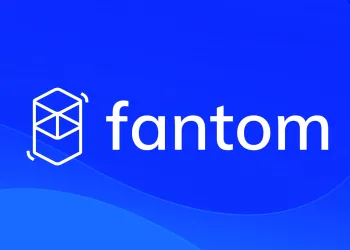 Fantom