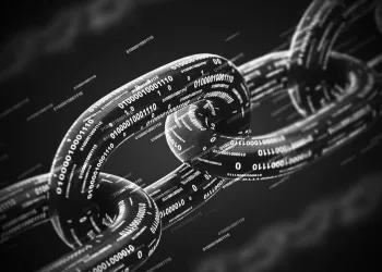 Ethereum Name Service