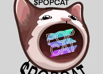 Popcat