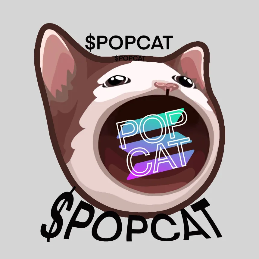 Popcat