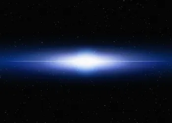 ‘Early Signs Of Breakout’ – Solana To Explode By 900%, According To Analyst