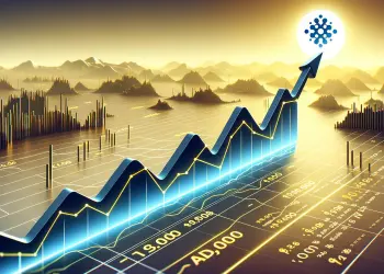 Cardano (ADA) Could Retrace Gains