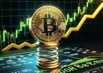 Bitcoin Price Poised for Fresh Pump