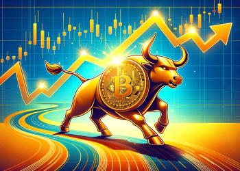 Bitcoin Price Regains Strength
