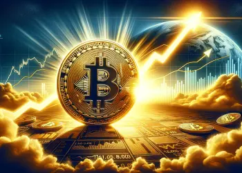 Bitcoin Price Eyes Fresh Gains