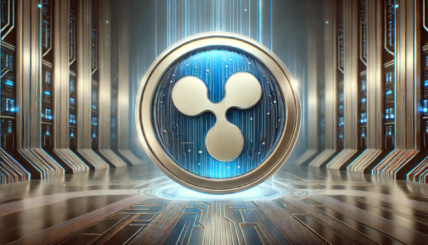 ChatGPT voorspelt: XRP koers verwachting voor mei – gaat Ripple stijgen?