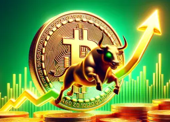 Dogecoin Price (DOGE)