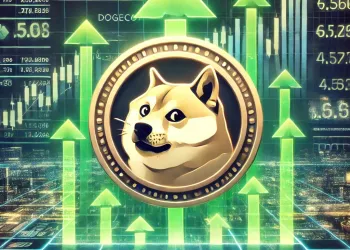 Dogecoin