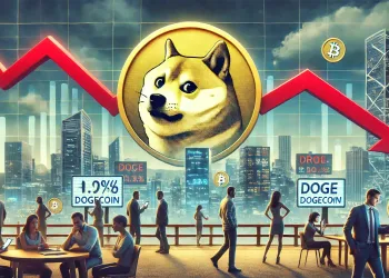Dogecoin