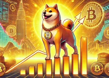 Dogecoin