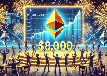 Ethereum