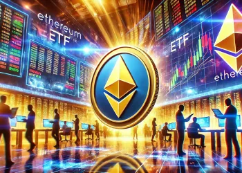 Ethereum