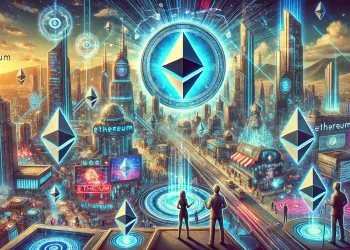 Ethereum