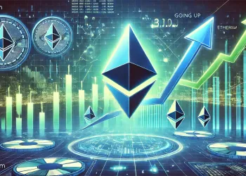 Ethereum