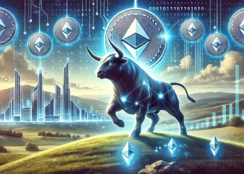 Ethereum