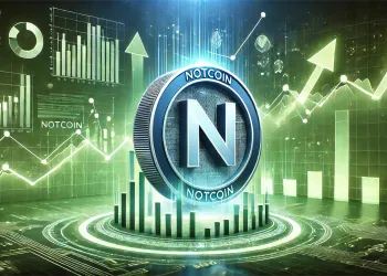 Notcoin