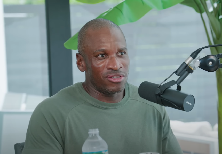 crypto news best altcoin Arthur Hayes