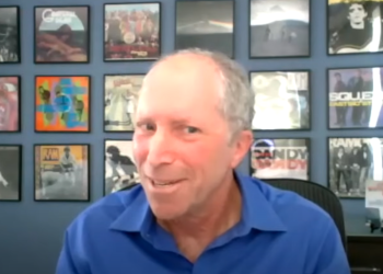 XRP lawyer Marc Fagel Ripple SEC settlement