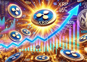 XRP