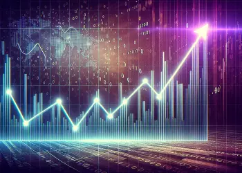 Solana Eyes $150 Rebound