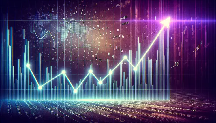 Solana Eyes $150 Rebound