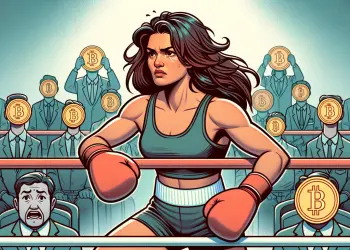 Solana Price (SOL) Faces Challenges