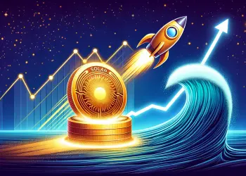 Solana Price (SOL) Targets Upside Breakout meme coin MooDeng