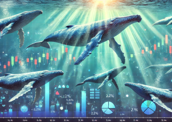 DogWifHat WIF Dogecoin Whales