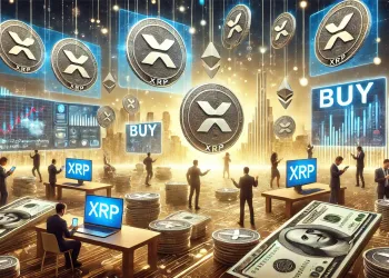 XRP